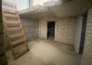 Дом 170м&sup2;, 2-этажный, участок 4 сот.  