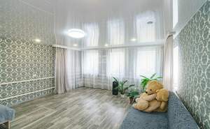 Дом 59м², 1-этажный, участок 16 сот.  