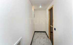 Дом 180м², 3-этажный, участок 7 сот.  
