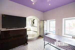 Дом 160м&sup2;, 2-этажный, участок 11 сот.  