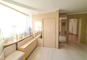 Дом 114м&sup2;, 2-этажный, участок 9 сот.  