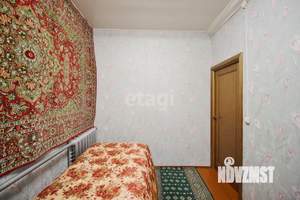 Дом 132м², 1-этажный, участок 23 сот.  