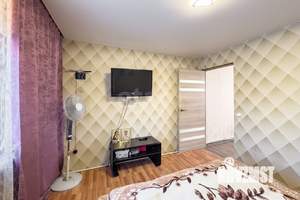 Дом 135м&sup2;, 2-этажный, участок 5 сот.  