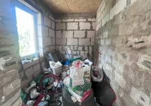 Дом 150м², 2-этажный, участок 6 сот.  