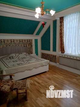 Дом 256м², 2-этажный, участок 8 сот.  