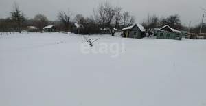 Дом 10м&sup2;, 2-этажный, участок 3 сот.  