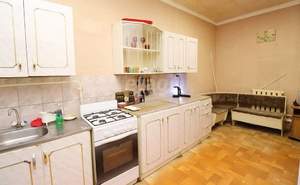 Дом 65м², 2-этажный, участок 5 сот.  