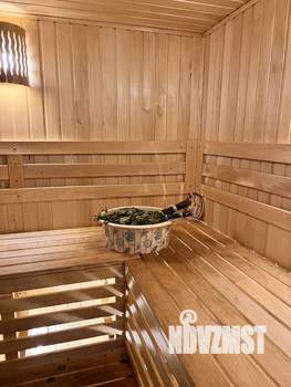 Дом 50м&sup2;, 1-этажный, участок 7 сот.  