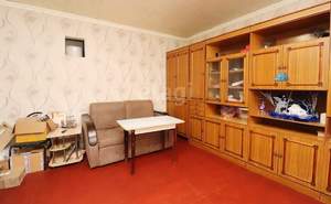 Дом 65м², 2-этажный, участок 5 сот.  