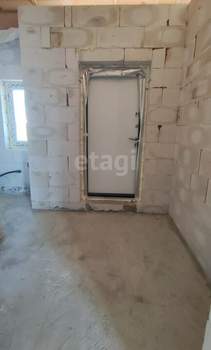Фото дома, дачи на продажу (5)