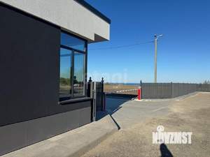 Дом 166м², 2-этажный, участок 3 сот.  