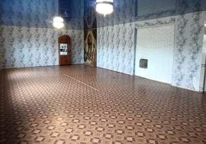Дача 126м², 2-этажный, участок 18 сот.  