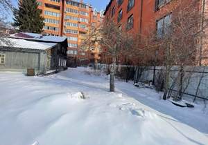 Дом 130м², 2-этажный, участок 11 сот.  