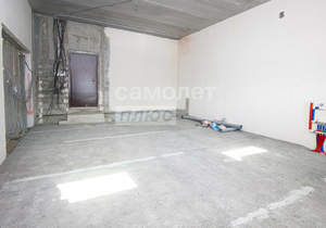 Дом 506м&sup2;, 2-этажный, участок 1590 сот.  