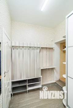 Дом 143м², 2-этажный, участок 6 сот.  