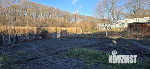 Дом 80м², 1-этажный, участок 10 сот.  