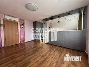 Дом 234м², 2-этажный, участок 12 сот.  