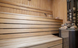 Дом 115м&sup2;, 2-этажный, участок 5 сот.  