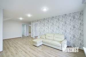 Дом 250м², 2-этажный, участок 3 сот.  