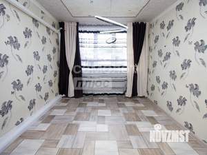Дом 80м², 1-этажный, участок 5 сот.  