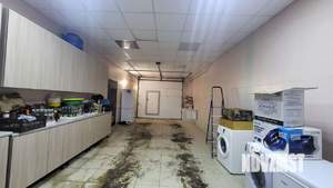 Коттедж 260м&sup2;, 2-этажный, участок 7 сот.  