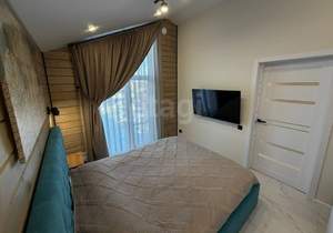 Дом 62м&sup2;, 2-этажный, участок 5 сот.  