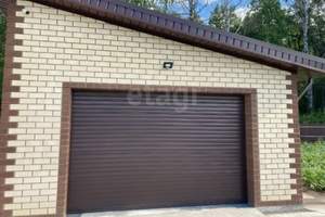 Дом 144м&sup2;, 2-этажный, участок 5 сот.  