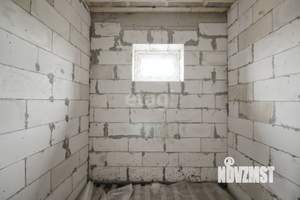 Дом 116м², 1-этажный, участок 10 сот.  