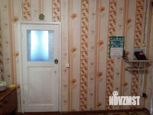 Дом 76м², 1-этажный, участок 5 сот.  