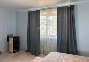 Дом 178м&sup2;, 3-этажный, участок 10 сот.  