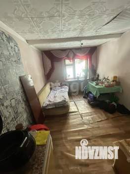 Дом 77м², 1-этажный, участок 9 сот.  