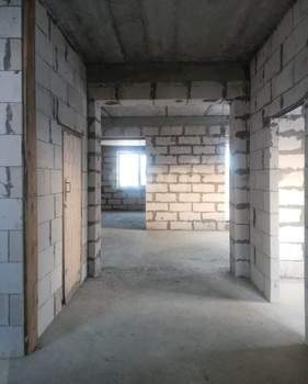 Дом 240м², 2-этажный, участок 10 сот.  