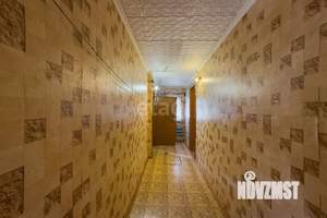 Дом 116м&sup2;, 1-этажный, участок 15 сот.  