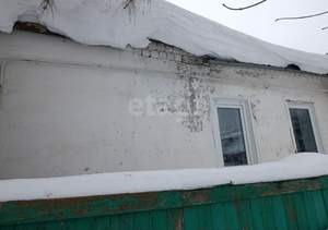 Дом 62м&sup2;, 2-этажный, участок 2 сот.  