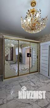 Дом 154м², 1-этажный, участок 7 сот.  