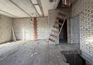 Дом 180м², 2-этажный, участок 4 сот.  