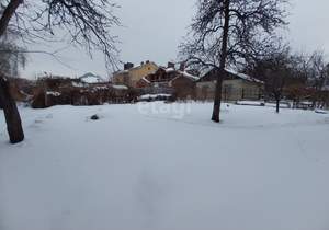 Дом 130м², 2-этажный, участок 11 сот.  