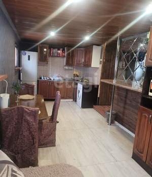 Дом 160м², 2-этажный, участок 4 сот.  