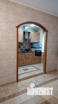 Коттедж 235м², 2-этажный, участок 3 сот.  