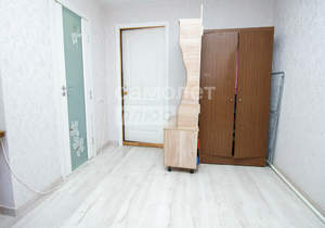 Дом 198м&sup2;, 1-этажный, участок 5 сот.  