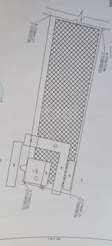 Дом 226м², 3-этажный, участок 3857 сот.  