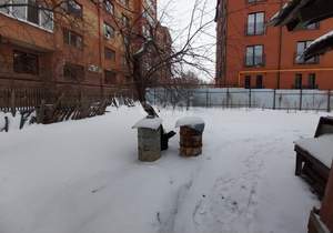 Дом 130м², 2-этажный, участок 11 сот.  