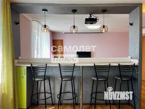 Дом 234м², 2-этажный, участок 12 сот.  