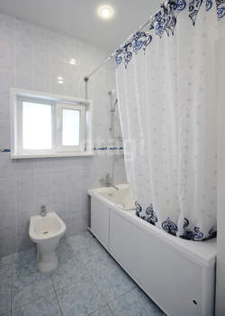 Дом 150м², 2-этажный, участок 8 сот.  