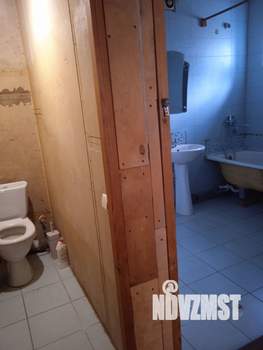 Дом 214м², 2-этажный, участок 7 сот.  