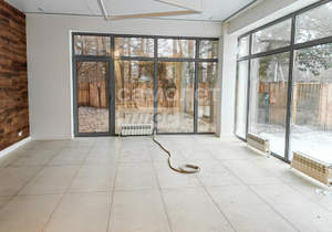 Дом 158м&sup2;, 2-этажный, участок 10 сот.  