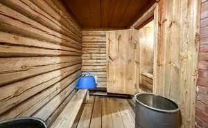 Дом 75м&sup2;, 2-этажный, участок 5 сот.  