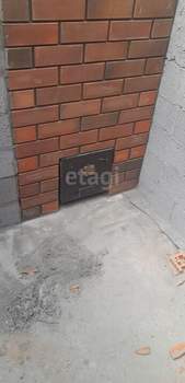 Дом 170м², 2-этажный, участок 7 сот.  