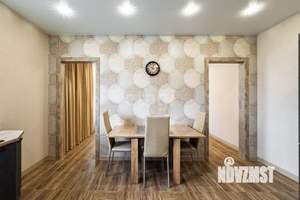 Дом 167м², 2-этажный, участок 5 сот.  
