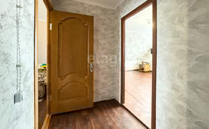 Дом 152м², 2-этажный, участок 15 сот.  